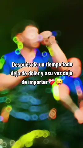 El tiempo lo cura todo😊#capcutvelocity #🍻❤️ #loscapos #❤️❤️ #🍃tiktok #🫣#🤭🤭 #😻😻😻 #❤️💗🥰😚 #cochabamba_bolivia🇧🇴 #lapazbolivia🇧🇴 #peru🇵🇪 #🍻😌😎👌 