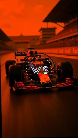Max Verstappen song * * * #bassbosted #eletronicmusic #tiktokremix #topsound #edm #clubmusic #aveeplayer🎶 #musicaeletronica #topsong #maxverstappen #f1 #tututurumaxverstappen #maxverstappen33 #maxverstappensong 