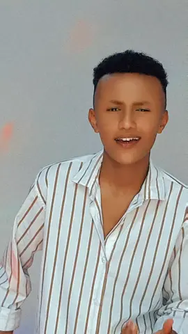 #oromotiktok❤️💚❤️#oromotiktok❤️💚❤️ 