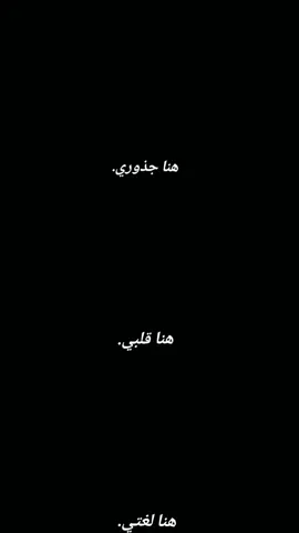 #CapCut #قيصري #سوريا 