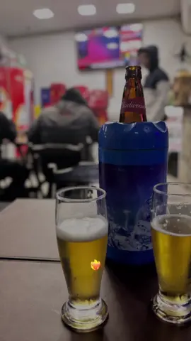 🍻 #CapCut #viral #viralvideos #fyp #musica 