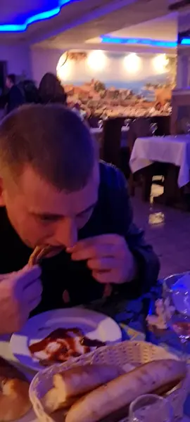 мочкану