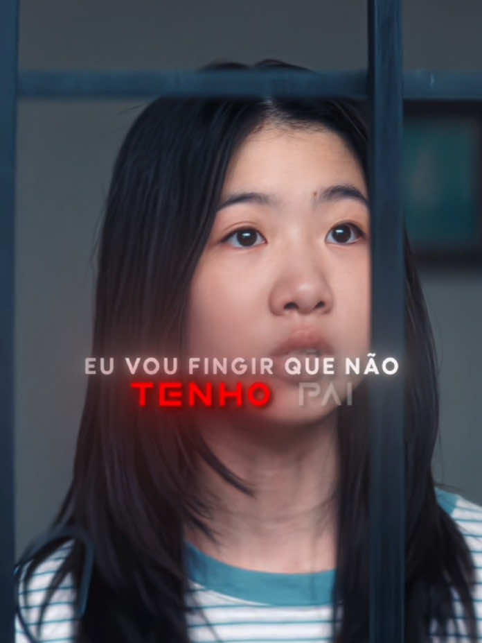 “eu cansei de esperar”| Squid Game Edit #squidgame #squidgamenetflix #squidgames #edit 