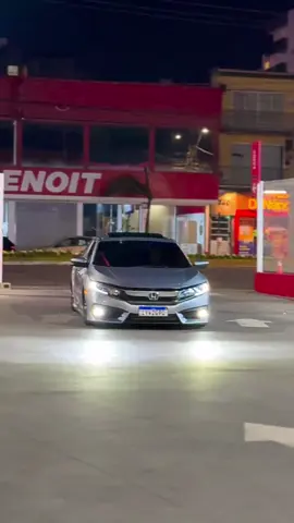 na mídia maxima😍 #hondacivic #civicg10 #civicg9 #civictouring