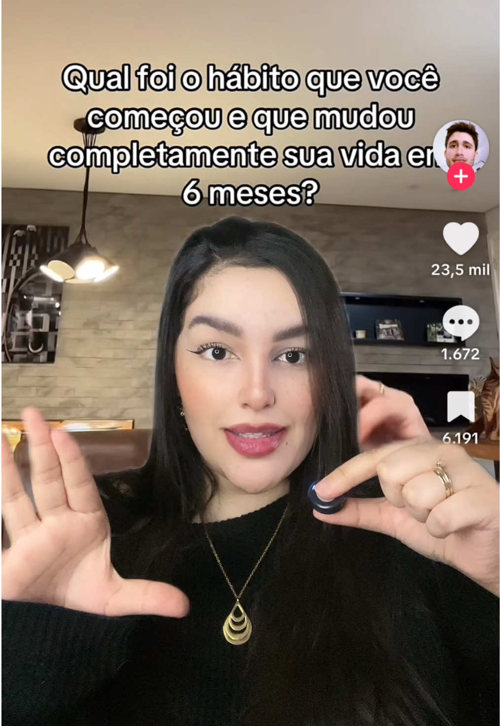 #fyp 
