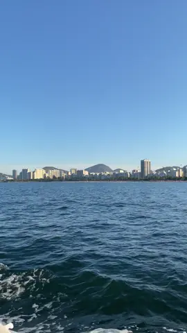 Rj😍 #foryoupage #riodejaneiro #lancha #orochi 