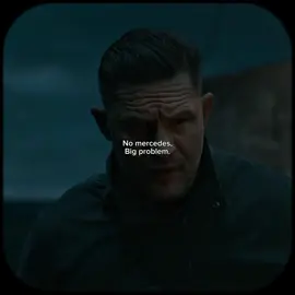 Tom Hardy edit #tomhardy #tomhardyedit #mobland #xybca #fyp 