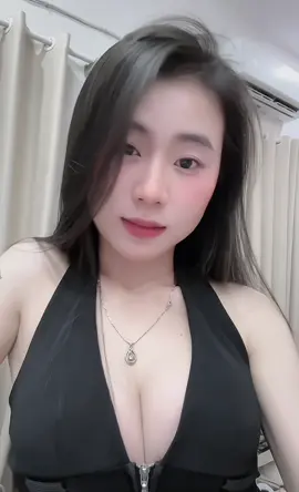 Khó thiệt nha ní :)#xuhuong #fyp 