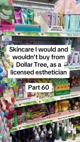 #fyp #skincare #skincareroutine #SelfCare #beauty #glowyskin #skincarehaul #beautytips #affordableskincare #dollartree #dollartreefinds 