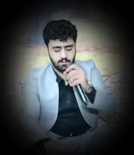 ـــــــــــــــــــــــــــ/...❤️‍🩹😔#ئەکتیڤبن🥀🖤ـہہـ٨ــہ #peelingserum #standwithkashmir_foryou_viral #standwithkashmir #peernaseerudinnaseer #unfrezzmyac #peeloffmask #unfrezzmyaccount #_foryou_vir #achadossho #achadosshopee 