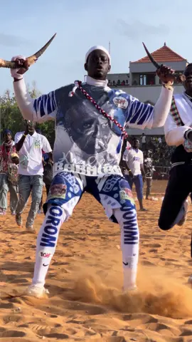 #diop2 #videoviral 