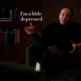 High profile guy,whatever happened there #edit #sopranos #sopranosedit #tonysoprano #christophermoltisanti #bobbybaccalieri #sopranosfamily #fyp #anthonysoprano 