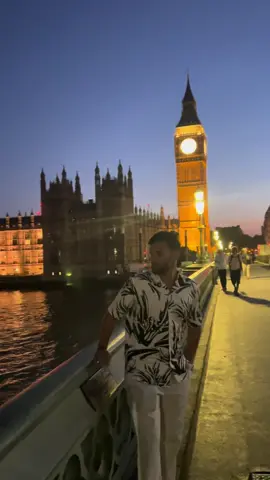 London Diaries. Two days, countless memories. From transit to timeless.