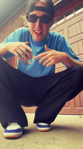 5’11 proof 