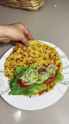 #CapCut #receita #cozinhatiktok#saldavel #receitas #cozinha 