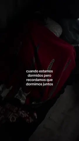 🤍 #fyp #couple #novios 
