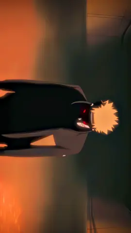 Should I make one more? #Anime #naruto  #narutoshippuden #edit #animeedits 