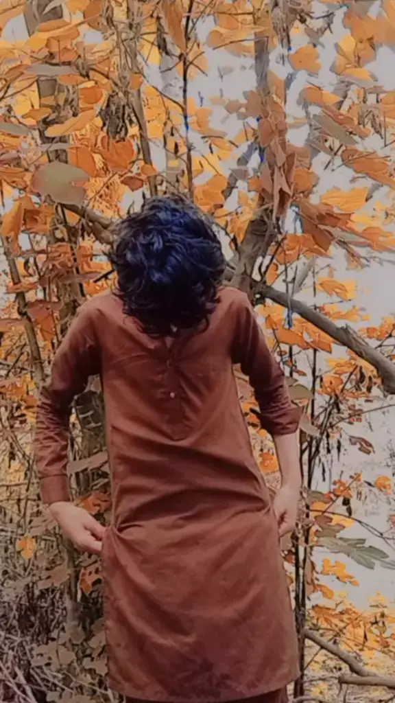 unfreez my acont#foryoupage #@sardar sahil 121❤️ #@sardar sardar123