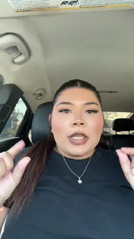 #fyp 