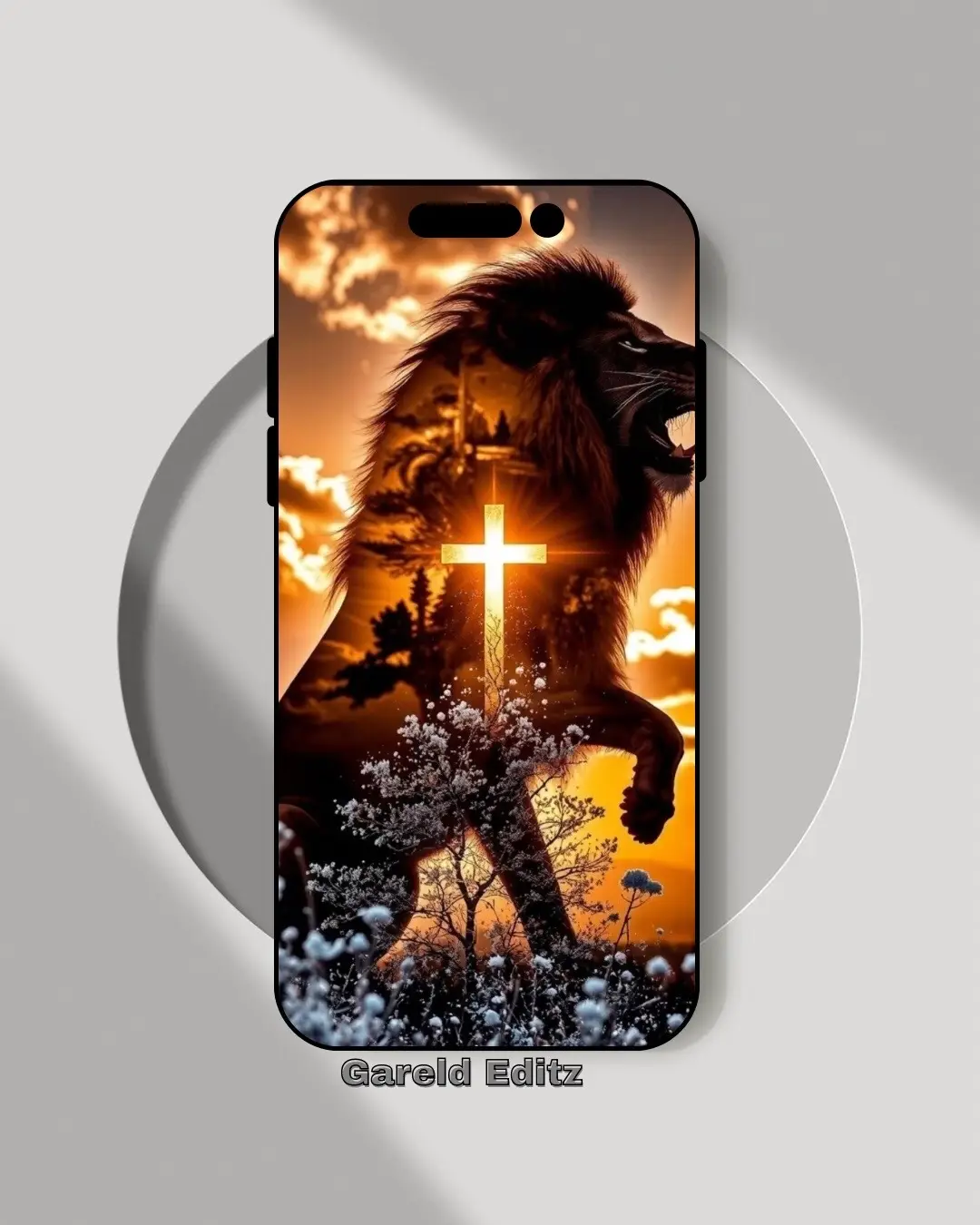 #4kwallpaper8kwallpaper #photoediting #supereditz #gareldeditz #goviral @𝐒𝐮𝐩𝐞𝐫-𝐄𝐝𝐢𝐭𝐳 ✰ @𝕁𝕦𝕤𝕥 𝔼𝕕𝕚𝕥𝕫 ☆ 