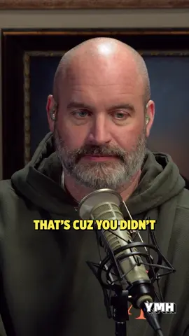Which name is the worst... #YourMomsHouse 742 #YMH #tomsegura #christinap #comedy #podcast #girlnames