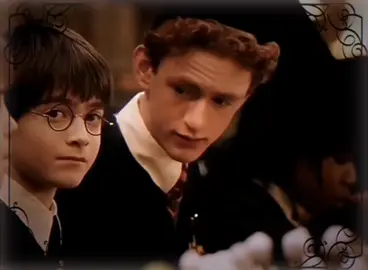 его сигнатурка #harrypotter #персивер #перси #уизли #персиуизли #perciver #weasley #percyweasley #percy #оливервуд #гаррипотер 