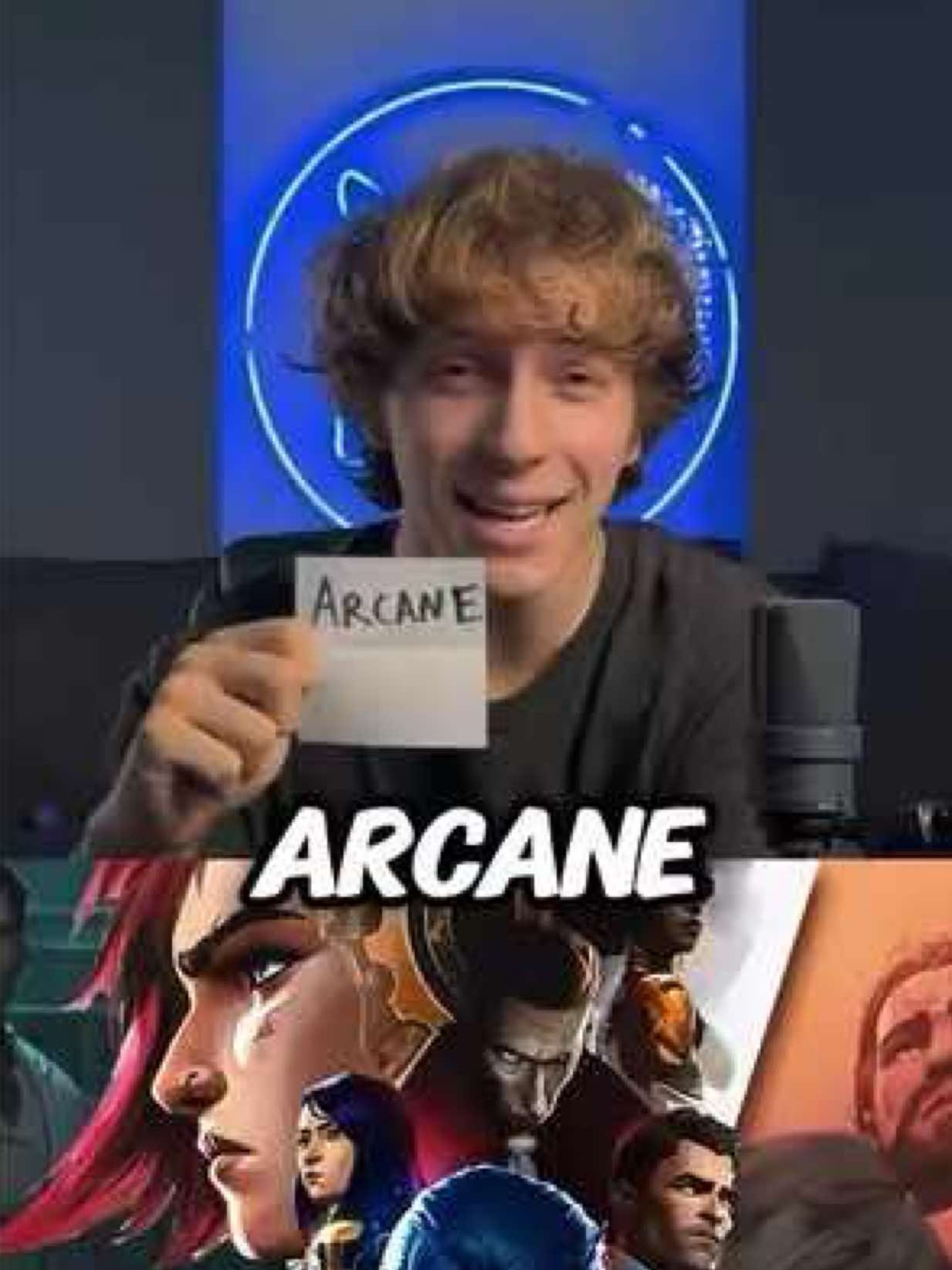 This song is called ‘BAD NEIGHBORHOOD’ and it’s OUT NOW! ཐིཋྀ🖤 #originalsong #arcane #leagueoflegends #imaginedragons #twentyonepilots 