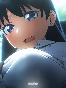 #nagiarato #rurinohouseki #blurr #weinber #harusq #animefyp #アニメ #rurinohouseki #nagiarato 