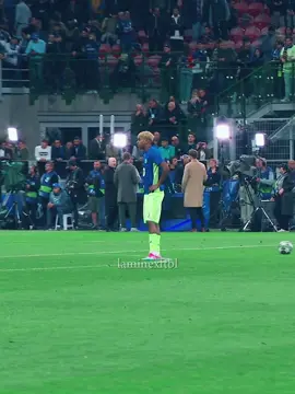 Lamine Yamal vs Inter Milan UCL Semi-Final 2025 2nd Leg🤩🔥 || #lamineyamal #barcelona #spain #intermilan #semifinal #championsleague #ucl #highlights #football #edit #fyp #viral #19 #laminexftbl 