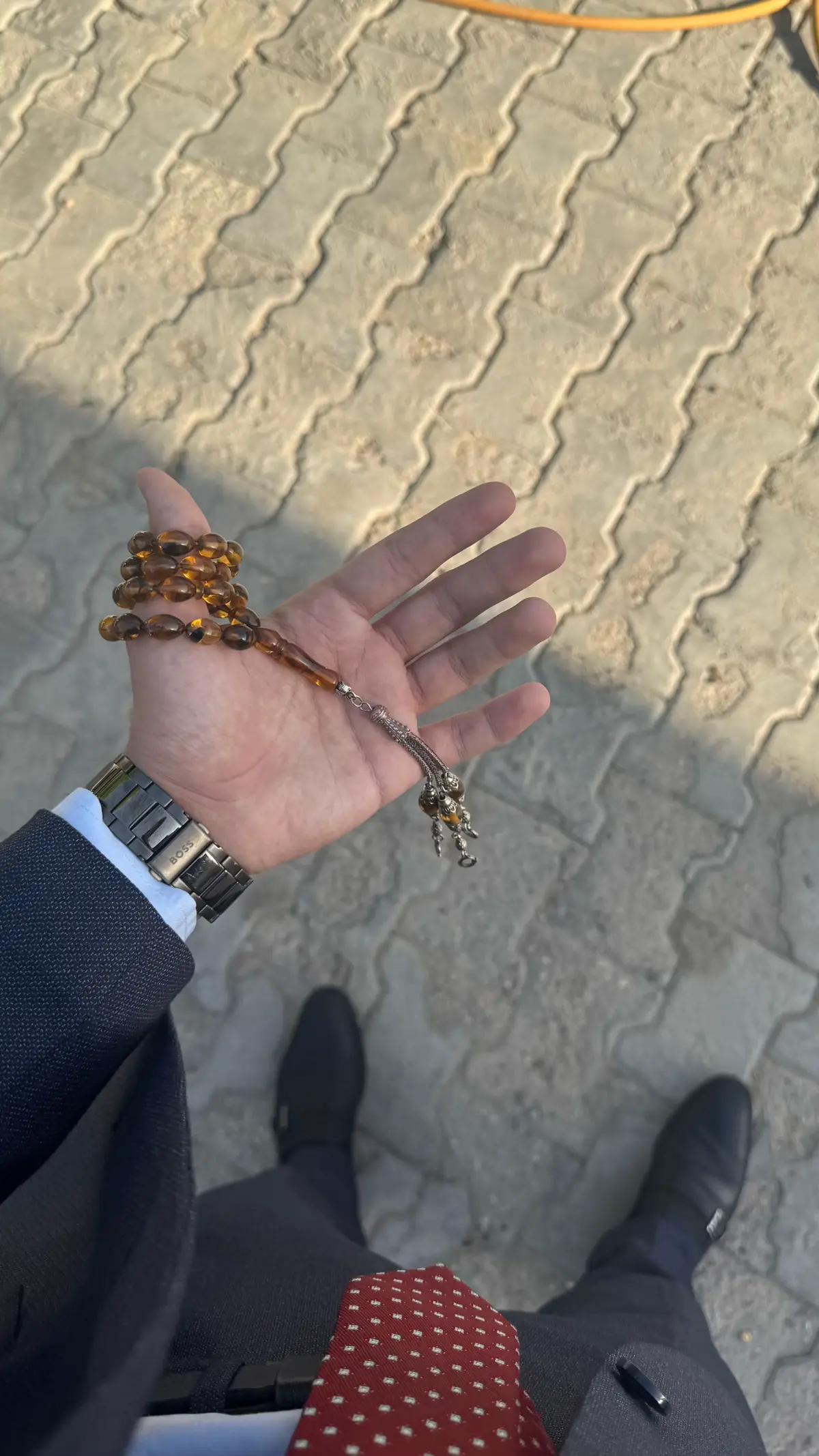 #iraq #najaf #you #fyp #explore #me 