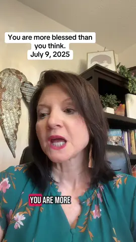 #christygodwinpsychicmedium #psychic #medium #Love #never #dies #conversations #live #readings #spirit #peace #compassion #wwcd #spirituality #mindfulness #chakra #grief  #cancer #thriving #learn #class #divine #goddess #trigger