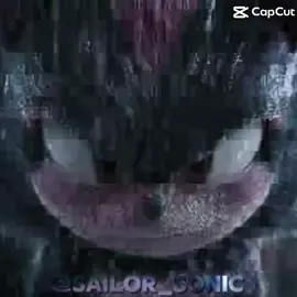 #capcut #sonicmovie3 #sonic3edit #shadowthehedgehog #shadow🖤❤️ #supershadow 