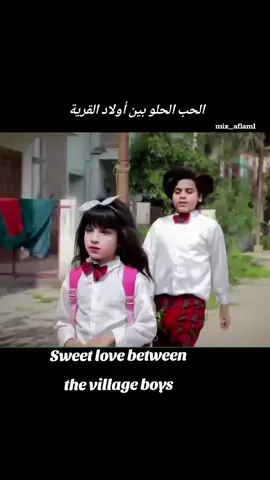 #دراما11 #mix_aflam1 #مش_فاضي_احط_هاشتاقات #ترندات_تيك_توك #تصميمي❤️ #اكسبلورexplore #foryou #fypシ゚viral #تصميم_فيديوهات🎶🎤🎬 #ترندات #fypシ #دعمكم_ورفعولي_فديو #pppppppppppppppp #هاستاقات_تيك_توك_العرب #اكسبلور #viral #دعم #دويتو #دعمكم #ترند 