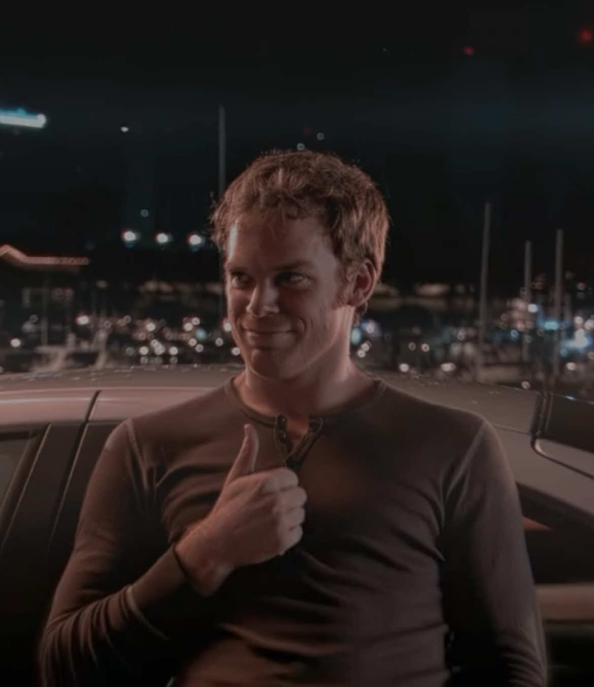 Esse som! (friesenjung) Dexter  #dextermorgan #dexter #brianmouser #viraliza #VNVideoEditor 