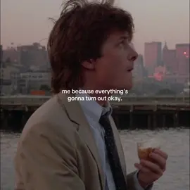#michaeljfox #80sfilms #relatable #MentalHealth #brightlightsbigcity #thoughtdaughter #hopecore 