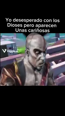 #meme #humor #fyp #kratosgodofwar #godofwar #kratos #ia 