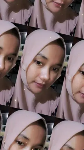 semoga di permudahkan 🤲🤲🤲