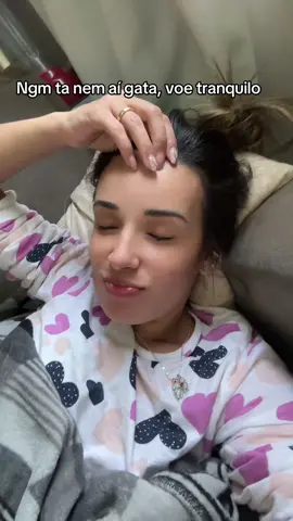 Qla coisa vai desavisando 🤣🤣 #fvp #trendingvideo #trendingsong #zumzumzum #trends 