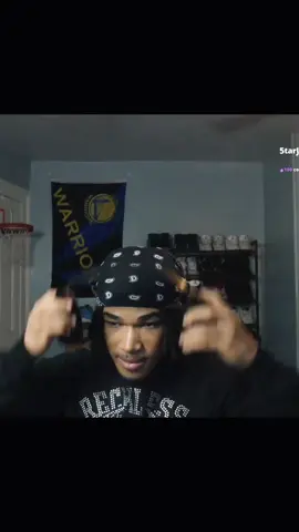 😂😂😂 #plaqueboymax 