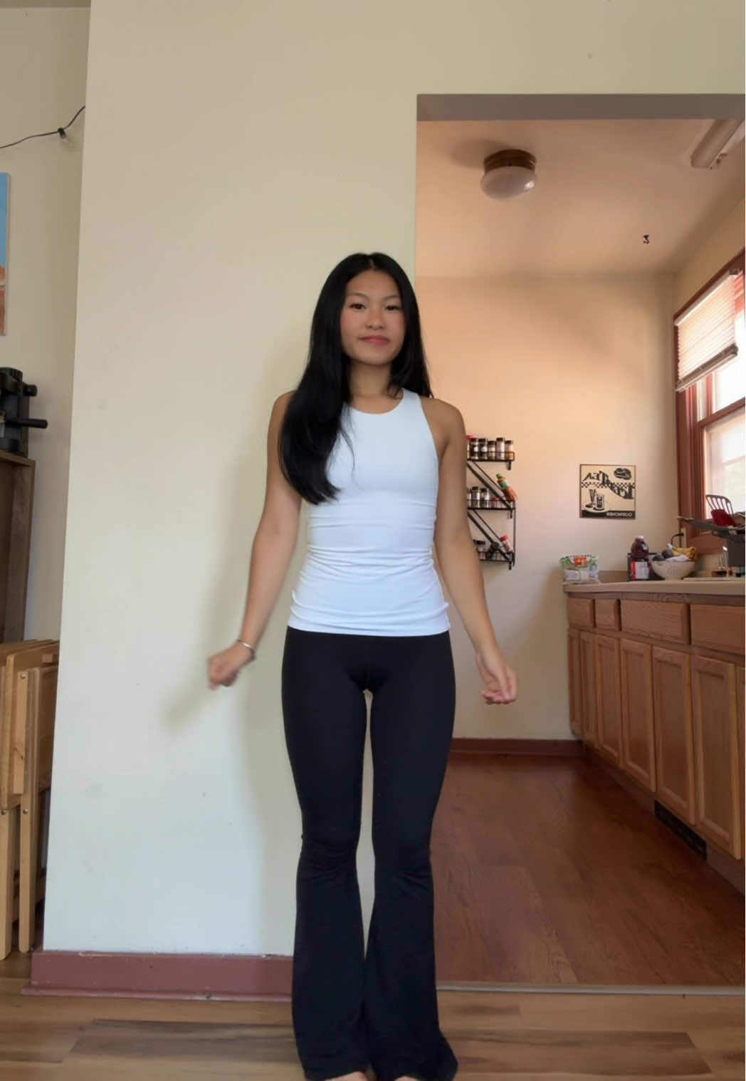 muscle memory