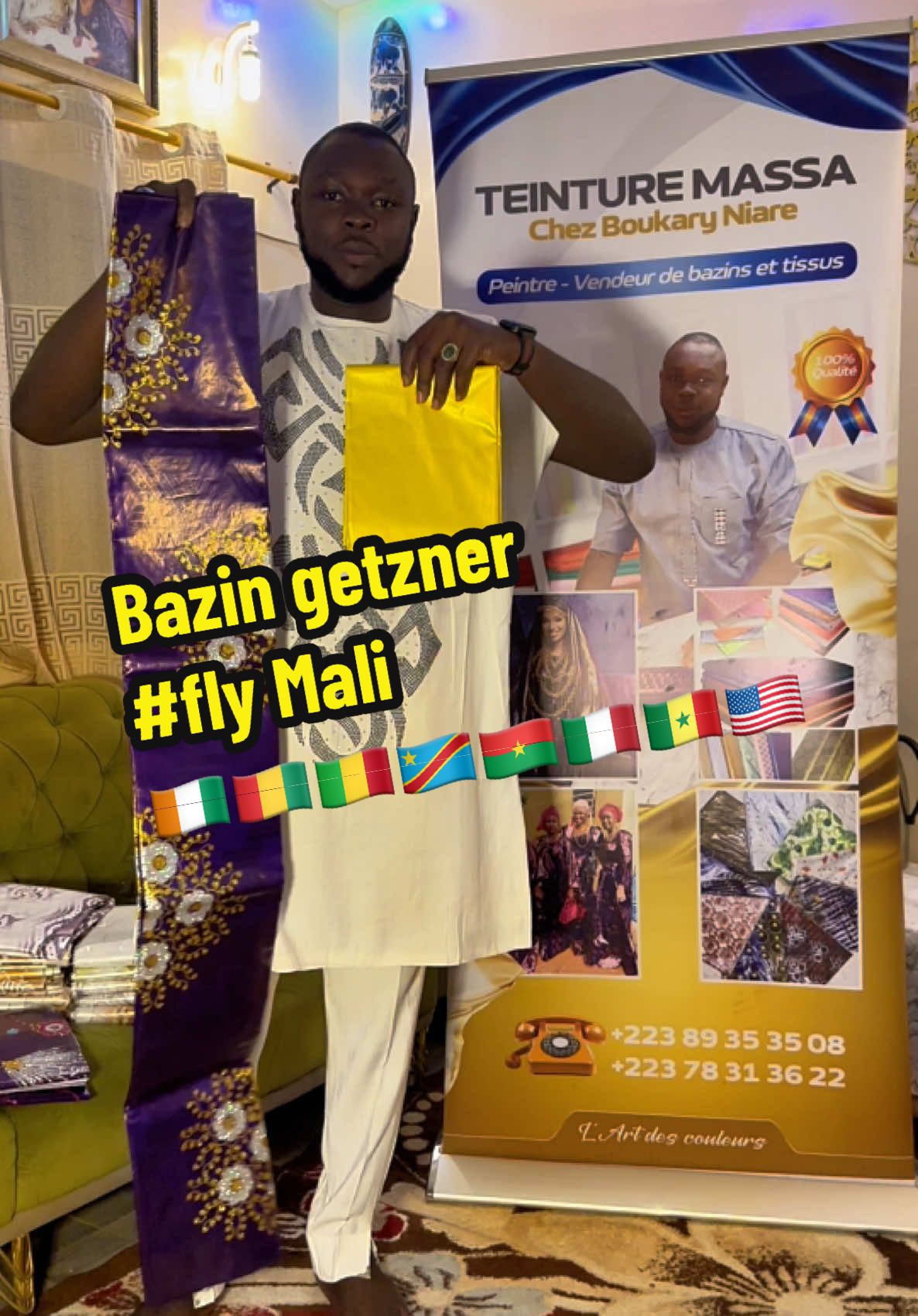 #fyp #cotedivoire🇨🇮 