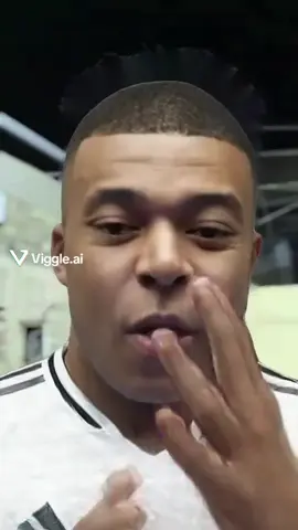 فوز باريس على ريال مدريد  خسارة ريال مدريد امام باريس #كاس_العالم_للأندية #مبابي #ريال_مدريد #ديمبلي #فينيسيوس #محرم #فيتينيا #عاشوراء @علي لؤي السراي 