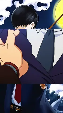 #mashlemagicandmuscles #mashle #mashleanime 