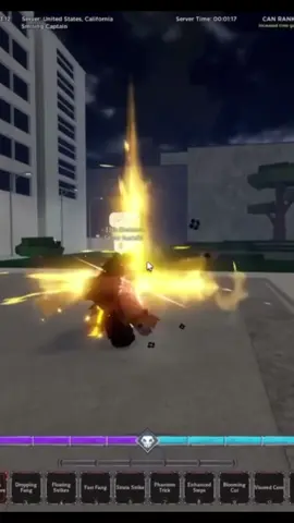 If they bring these back mane 💀🥀 full video: https://youtu.be/comu2FEt5DE?si=Wg56q4aywwXZRq0e  #roblox #anime #fyp #typesoul #bleach #typesoulroblox #typesoulpvp #typesoulfyp #ghoulre 