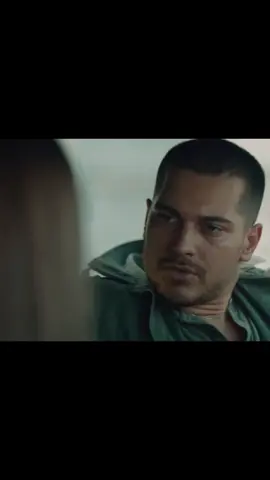 Sarp & Melek 😢 #çağatayulusoy #شاتاي_اولسوي #fyp #keşfetteyizzz #الشعب_الصيني_ماله_حل😂😂 #içerde #sarp #sarpyilmaz 