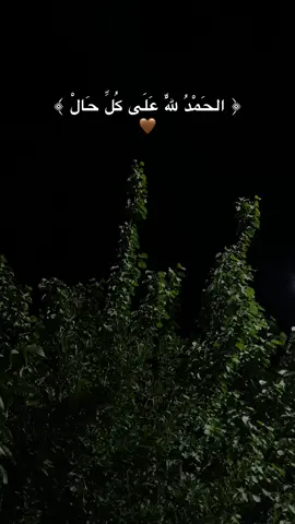 🤎…