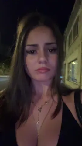 #hystericlove 