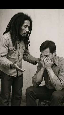 Why do you look so sad, and forsaken? When one door is closed, don't you know, other is open? Would you let the system make you kill your brother man? No, no, no, no, no, no! No, Dread, no! Woo! Would you make the system make you kill your brother man? (No, Dread, no!) Would you make the system get on top of your head again? (No, Dread, no!) Well, the biggest man you ever did see was, was just a baby In this life (in this life) In this (in this life, oh sweet life) Coming in from the cold! #lyrics_songs #fyp #raggae #viralvideos #bobmarleylyrics #bobmarley #fypシ゚ #ReggaeLegend #lyricalbob #isthislove #BobMarleyVibes #cominginfromthecold romthecold