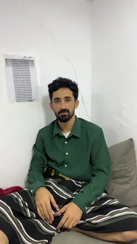 جزء 4 #مسيرة_مغترب #مختار_السعيدي 