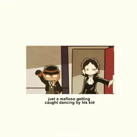 love them lolll #bsd #bsdedit #bsdedits #bungoustraydogs #bungoustraydogsedit #bungostraydogsedits #akutagawaryunosuke #akutagawaryunosukeedit #akutagawaedit #chuuyanakahara #chuuyanakaharaedit #chuuyaedit  